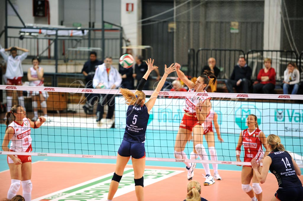 Asystel NO Pesaro (52)